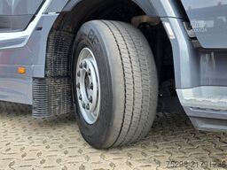 DAF XG+ 530FT / ZF Intarder / Euro 6E