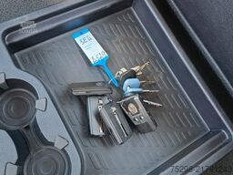 MERCEDES-BENZ Arocs 1848 / Ret./Hydraul. Zusatzantrieb HAD 4x4