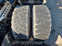 MERCEDES-BENZ Arocs 1848 / Ret./Hydraul. Zusatzantrieb HAD 4x4