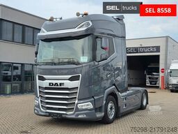 DAF XG+530 FT