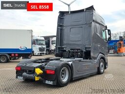 DAF XG+530 FT