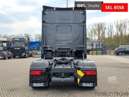 DAF XG+530 FT