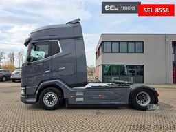 DAF XG+530 FT