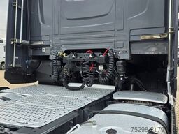DAF XG+530 FT