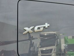 DAF XG+530 FT