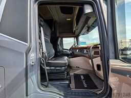 DAF XG+530 FT
