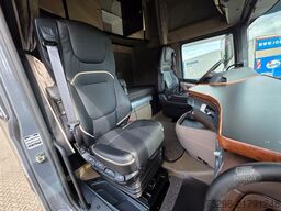DAF XG+530 FT