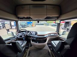 DAF XG+530 FT