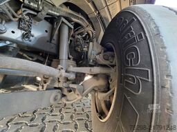 DAF XG+530 FT