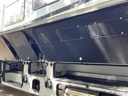 Niesmann+Bischoff FLAIR 920 LS