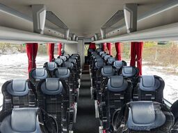 TEMSA MD9  (236 t.Km*34 Sitze)