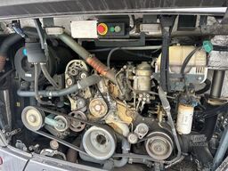 TEMSA MD9  (236 t.Km*34 Sitze)