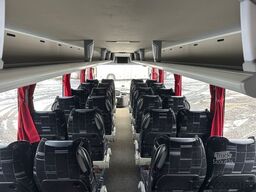 TEMSA MD9  (236 t.Km*34 Sitze)