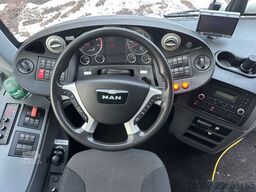 MAN R13 Lions Regio L (65Sitze*251 tKm)