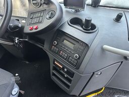 MAN R13 Lions Regio L (65Sitze*251 tKm)