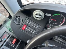 MAN R13 Lions Regio L (65Sitze*251 tKm)