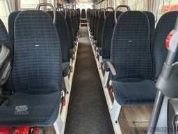 MAN R13 Lions Regio L (65Sitze*251 tKm)