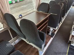 MAN R13 Lions Regio L (65Sitze*251 tKm)