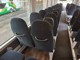 MAN R13 Lions Regio L (65Sitze*251 tKm)