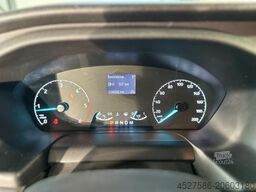 FORD Transit Custom 320 L2*KLIMA*RCAM*AUTOMATIK*REGAL