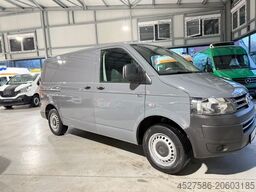 VOLKSWAGEN T5 Transporter Kasten*