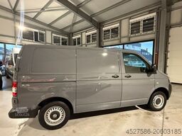 VOLKSWAGEN T5 Transporter Kasten*