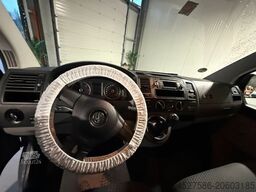 VOLKSWAGEN T5 Transporter Kasten*