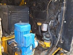  Rubble Master RM 60 Prallbrecher Brecher