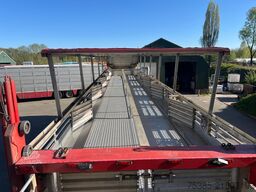 CUPPERS LV0 12-27 AL Livestock 5 stock Type 2