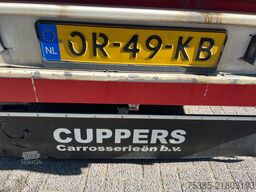 CUPPERS LV0 12-27 AL Livestock 5 stock Type 2