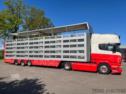 CUPPERS LV0 12-27 AL Livestock 5 stock Type 2