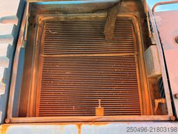 Autohandel Henne Autohandel Henne Autohandel Henne