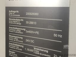 BAKI Nutzfahrzeuge BAKI Nutzfahrzeuge BAKI Nutzfahrzeuge