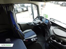 VOLVO FH 500 Globetrotter XL