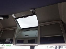 VOLVO FH 500 Globetrotter XL