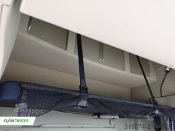 VOLVO FH 500 Globetrotter XL