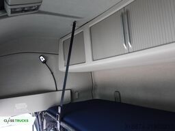 VOLVO FH 500 Globetrotter XL