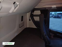 SCANIA R460 CR20H Adaptive Cruise Control