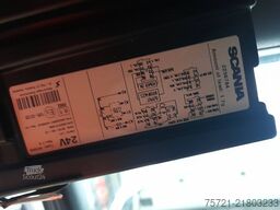 Centro Auto Rossi Srl Centro Auto Rossi Srl Centro Auto Rossi Srl