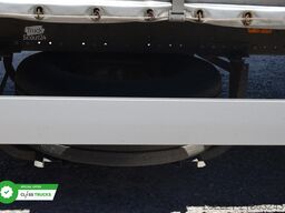 SCHMITZ CARGOBULL SCS24/L Varios