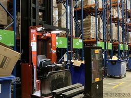 Mazeland Automotive Mazeland Automotive Mazeland Automotive
