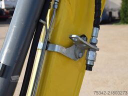 WACKER NEUSON EZ36