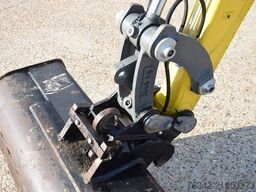 WACKER NEUSON EZ36
