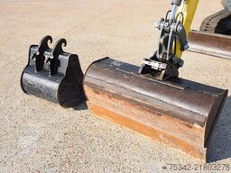 WACKER NEUSON EZ36