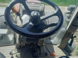 Case IH Puma 200 Multicontroller
