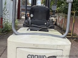 Crown FC 5245-3.0