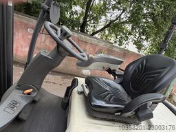 Crown FC 5245-3.0