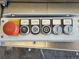 HD Truck Solutions GmbH & Co. KG HD Truck Solutions GmbH & Co. KG HD Truck Solutions GmbH & Co. KG