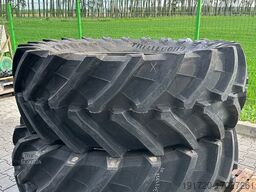  650/65R42 Reifen
