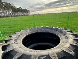  650/65R42 Reifen